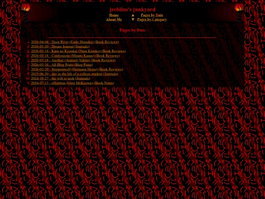 catalog_all screenshot