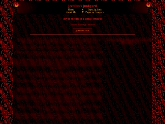 posts/Journals/day in the life of a college student_2025-06-30 screenshot