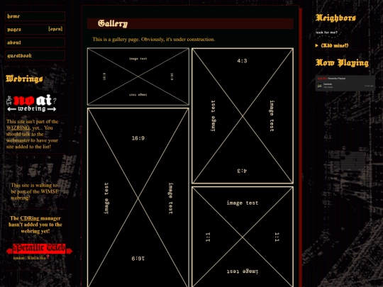 gallery screenshot