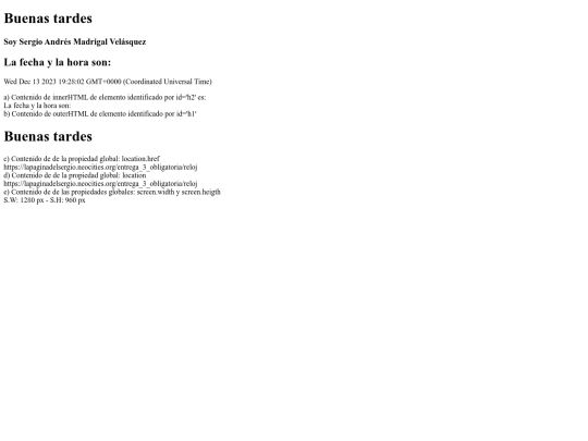 entrega_3_obligatoria/reloj screenshot
