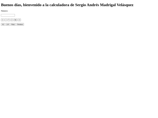 entrega_4_obligatoria/calculadora screenshot
