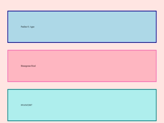 Agao (2) screenshot