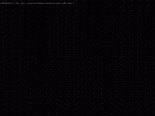 2024art screenshot
