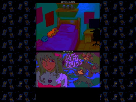 background/pasthomes screenshot