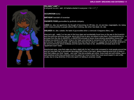 characters/lani screenshot