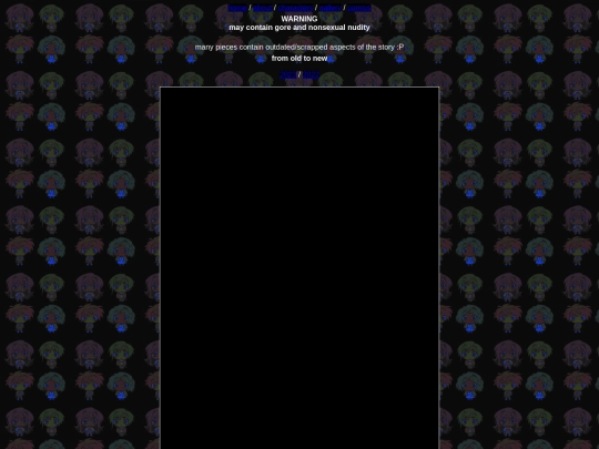 gallery screenshot