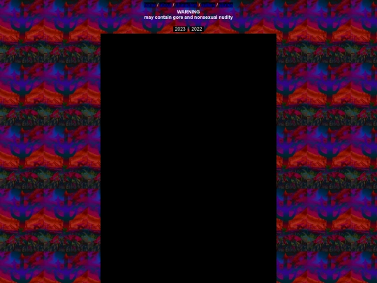 gallerybckup screenshot