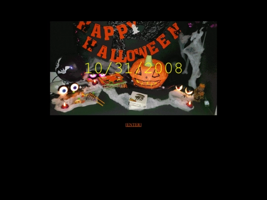 10312008/foyer screenshot