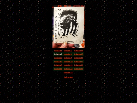 10312008/inv02 screenshot
