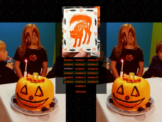 10312008/inv03 screenshot