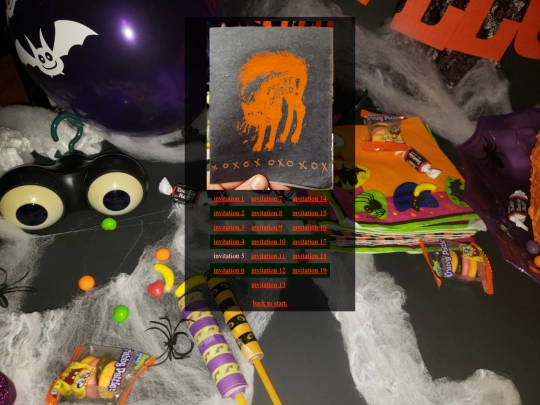 10312008/inv05 screenshot