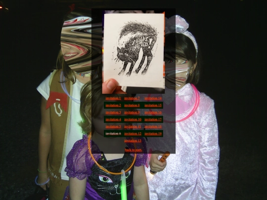10312008/inv06 screenshot