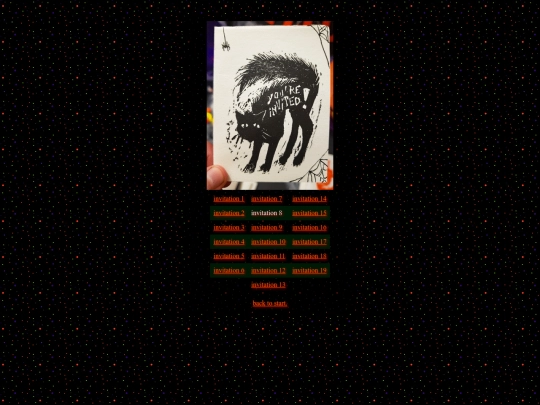 10312008/inv08 screenshot