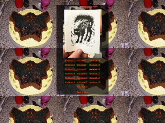 10312008/inv16 screenshot