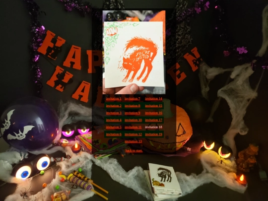 10312008/inv18 screenshot