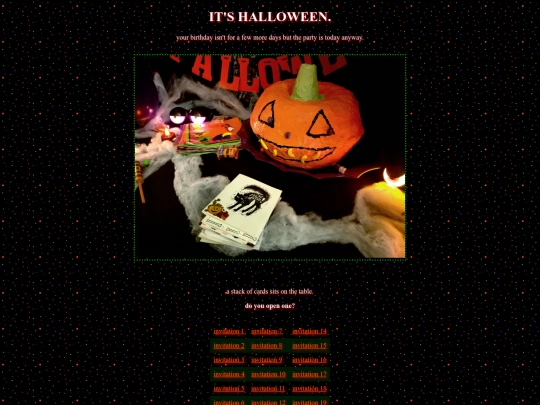 10312008/livingroom screenshot