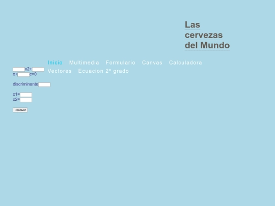 TareaJS2/ec2grado screenshot