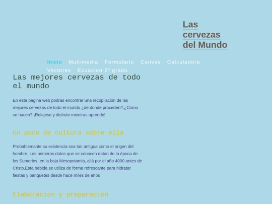 TareaJS2 screenshot