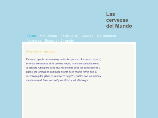 TareaJS2/multimedia screenshot