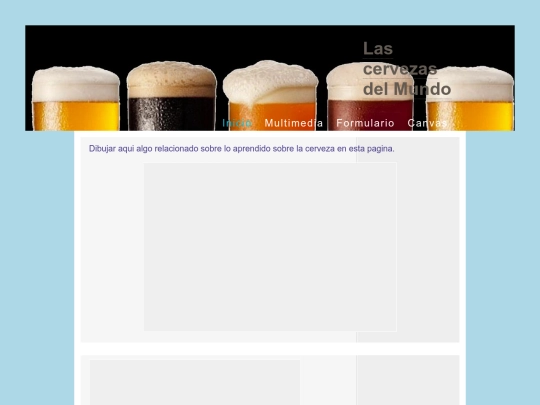 tareaHTML5/canvas screenshot