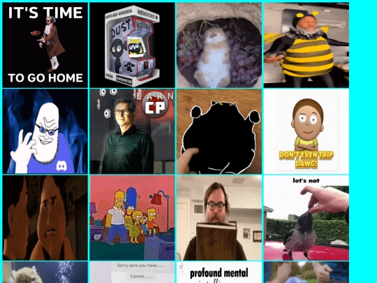 gifs screenshot