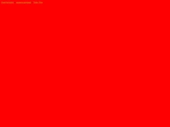 music screenshot