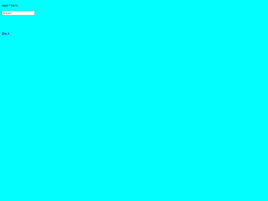 puzzle3 screenshot