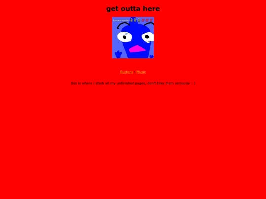 xedni screenshot