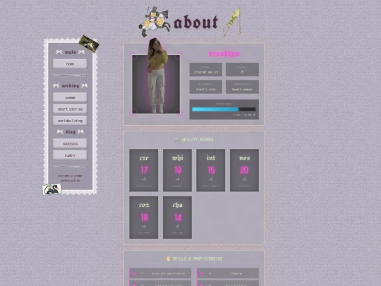 about screenshot