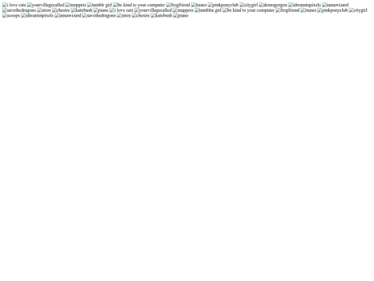 components/ticker screenshot