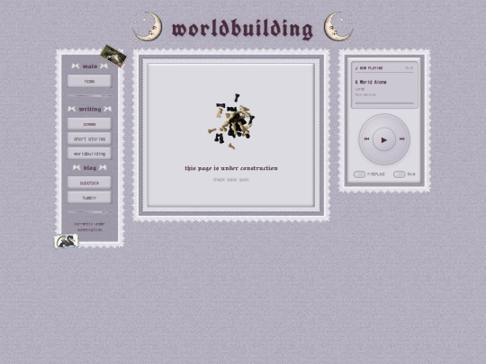 worldbuilding screenshot