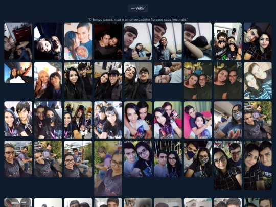 galeria screenshot