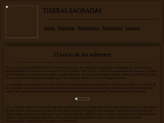 vida_en_las_tierras_desconocidas screenshot