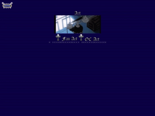 Art screenshot