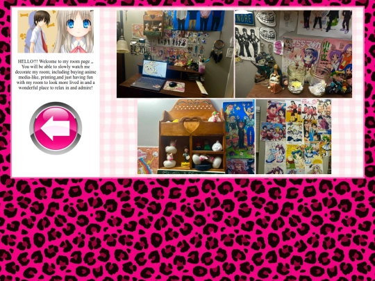 room screenshot
