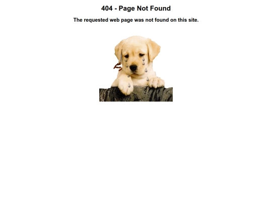 view-source_https___00s.neocities.org_madobenanami screenshot
