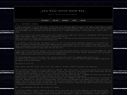 002 screenshot
