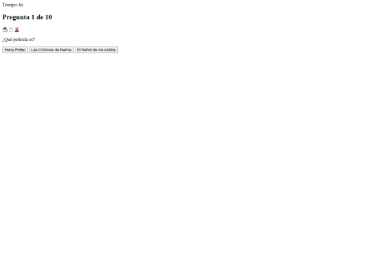 q10 screenshot