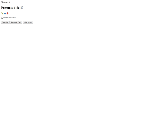 q3 screenshot