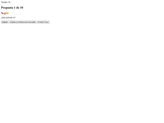 q5 screenshot