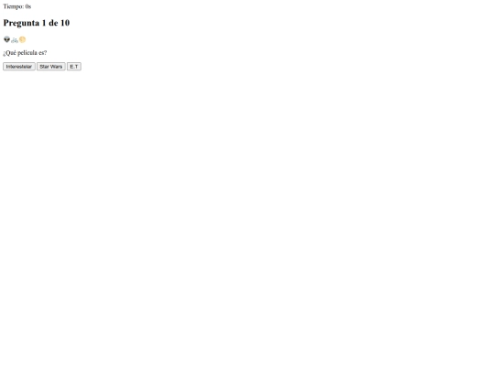 q7 screenshot