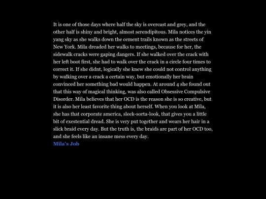 Branching Story (1) (1) screenshot