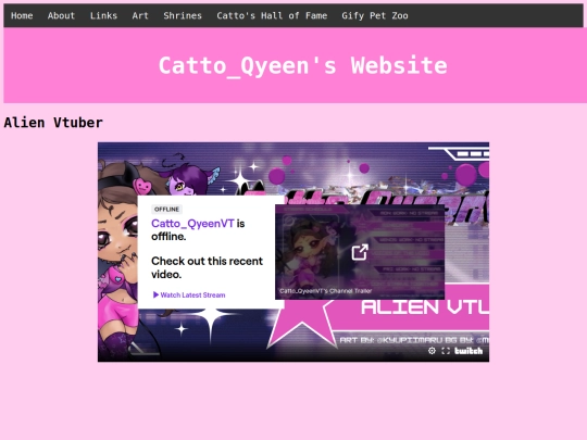 index_new screenshot