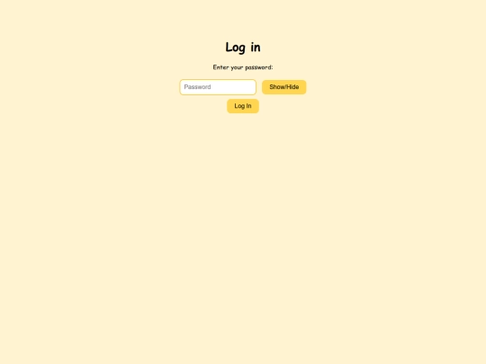 Alp-Milk screenshot