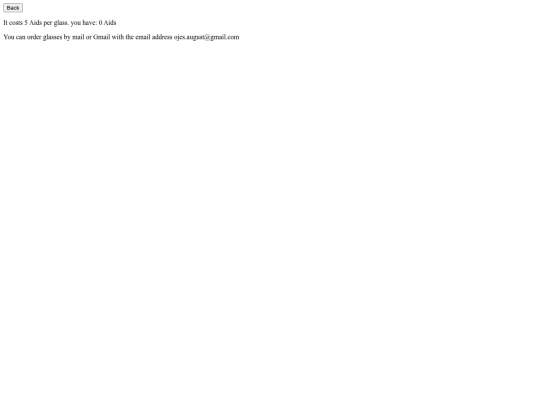 V screenshot