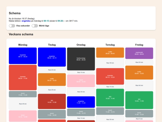 cheez_paper screenshot