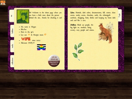 about screenshot