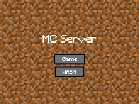 ddd screenshot