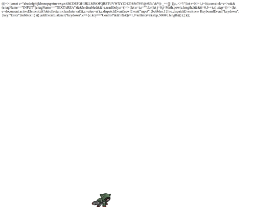 hello screenshot