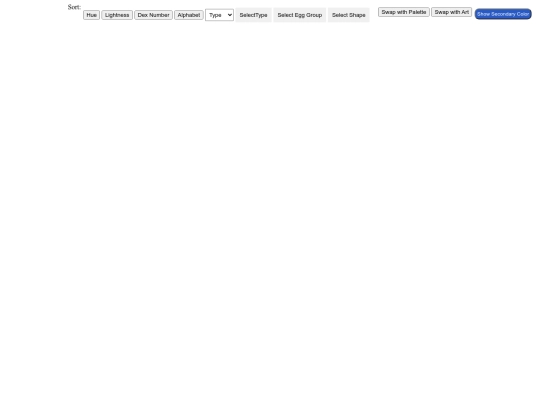 index copy screenshot